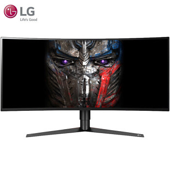 便宜大碗的200Hz+RGB 微星新品PAG301CR小带鱼评测