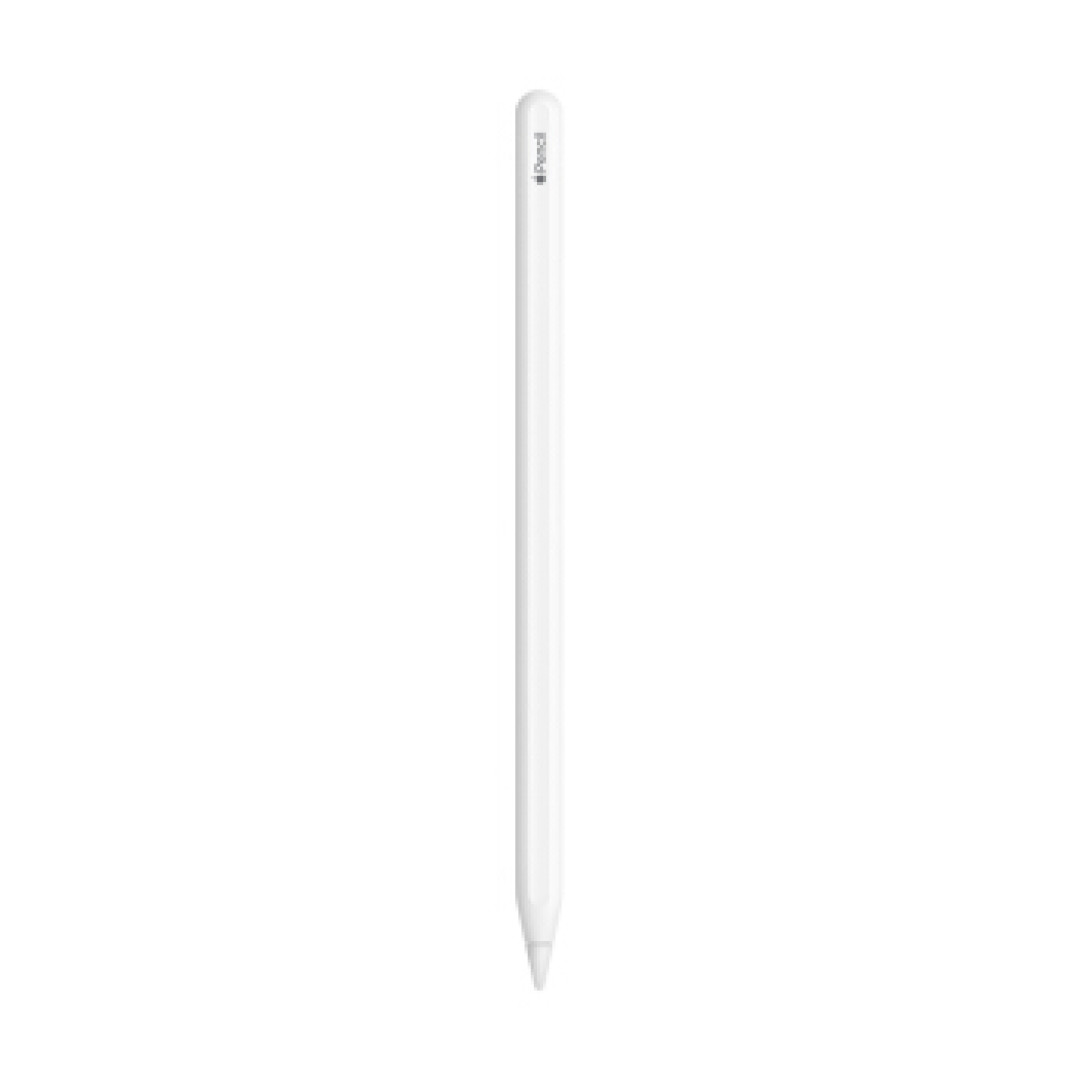 ipad Air 2019 & Logitech Crayon 数字笔—— 简评