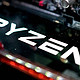 Zen2快来了，我的Zen1终于折腾完了——最小量产EATX主机分享