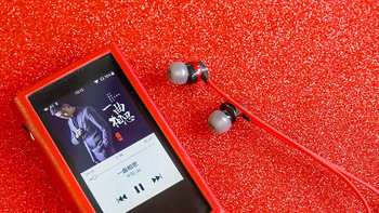 音色与颜值并重的入门耳机——森海塞尔CX 300S评测体验