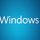 距离目标仍有距离：Windows 10 安装量已达 8.25 亿