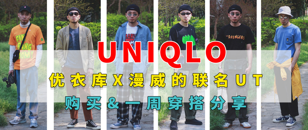 社区日报20190522:618学堂开课啦!大把攻略和奖学金同步上线,边学边买边赚钱!