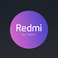 “不惜一切代价” ：Redmi 红米旗舰型号宣布，名为K20