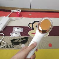 Ulike脱毛仪使用心得，一个月体验，亲测无痛有效，强推!