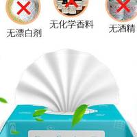 安格乐——母亲节的礼物,你选好了吗?