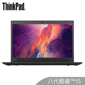 ThinkPad X390拆机大揭秘，是时候亮出专业高效的秘诀了！