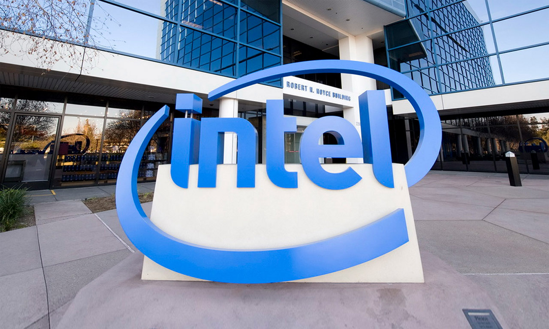 不再增加NAND产能：Intel 英特尔计划将 3D XPoint 生产线搬至中国