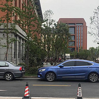 汽车 篇二：博瑞GE PHEV 12000公里长测小报告