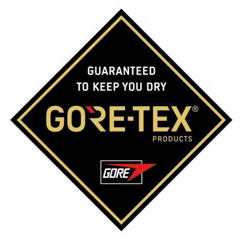 户外知识：GORE-TEX面料和它神秘的测试中心