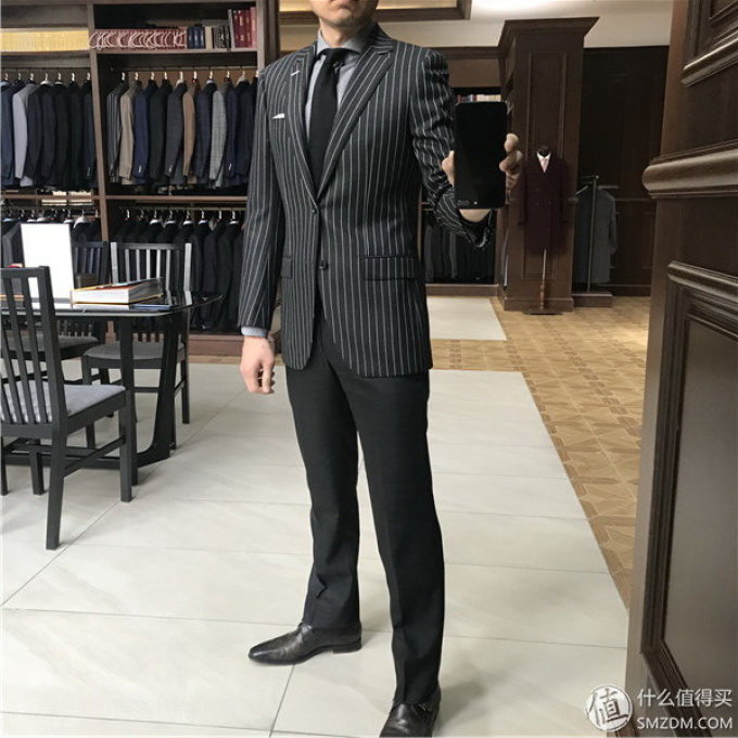 社区日报20190515:三百六十行,行行出值友。从业者们都在值得买上分享啥?