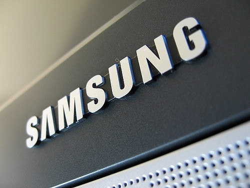 下半年有望量产:SAMSUNG 三星 Micro LED 显示技术实现突破