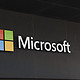 恐被黑客利用：Microsoft 微软 紧急发布Windows XP/7漏洞补丁