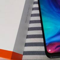 【看性能、晒跑分】红米Note7，谁与争锋