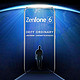  翻转式镜头设计： ASUS 华硕 ZenFone 6 旗舰手机 16日于西班牙发布　