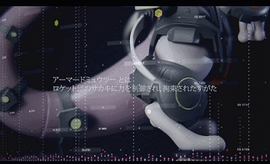 重返宝可梦:TOMY推出装甲版超梦,PC中心FILA展开联动
