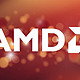 久违的更新终于到来？AMD Navi 显卡有望采用全新架构