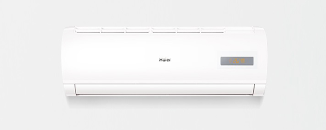  夏季热浪火热来袭，海尔519空调节带来凉爽好空气