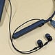 颜值性能俱佳--SONY WI-C400无线蓝牙耳机赏析