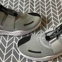 胖胖买的鞋 篇五十一：Nike Free RN CMTR 2018 跑鞋