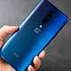  #手机评测团#出品：OnePlus 一加7 Pro 开箱上手&简单测试　