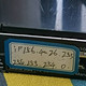 APC智能管理卡9617的使用经验