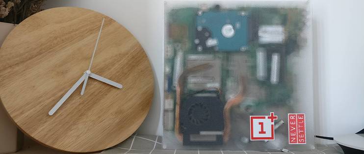 Diy 篇一 我的diy日常 废旧笔记本改造再利用 笔记本电脑 什么值得买