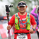 人生首百完成：2019 TNF100北京100KM完赛小记