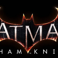 可能是世界上最好的漫改游戏——《蝙蝠侠:阿卡姆骑士》评测