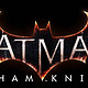 可能是世界上最好的漫改游戏——《蝙蝠侠:阿卡姆骑士》评测