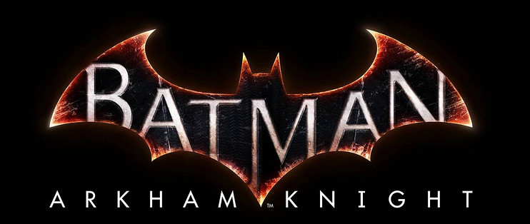 可能是世界上最好的漫改游戏 蝙蝠侠 阿卡姆骑士 评测 软件应用 什么值得买