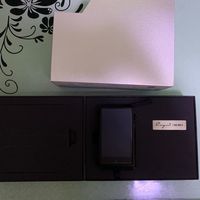 凯音流媒体无损播放器N62