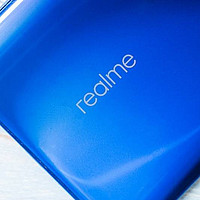 中端手机市场强有力的搅局者 realme X使用评测