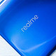 中端手机市场强有力的搅局者 realme X使用评测