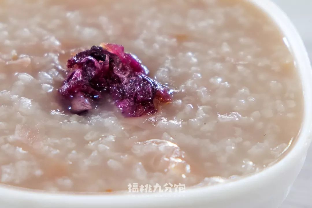 云南大学可不止有玫瑰花