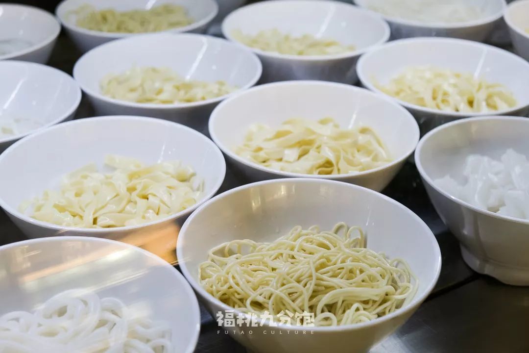 云南大学可不止有玫瑰花
