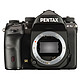 骚机日报：宾得品牌相机或将消失 理光映像2020年可能不再持有”PENTAX“的使用权