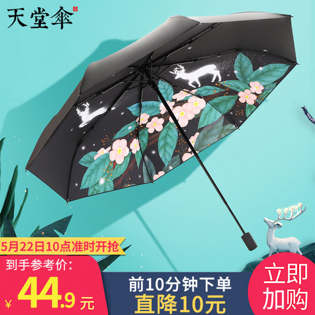 男生也要看!年轻10岁的秘籍,夏日防晒攻略