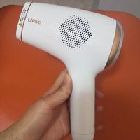 分享，女生都是爱美的~