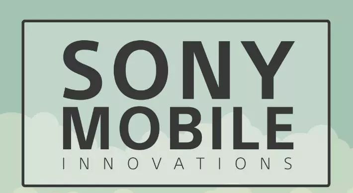 缩减成本、争取2020财年盈利：SONY 索尼 移动业务预计退出多个市场