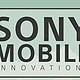 缩减成本、争取2020财年盈利：SONY 索尼 移动业务预计退出多个市场