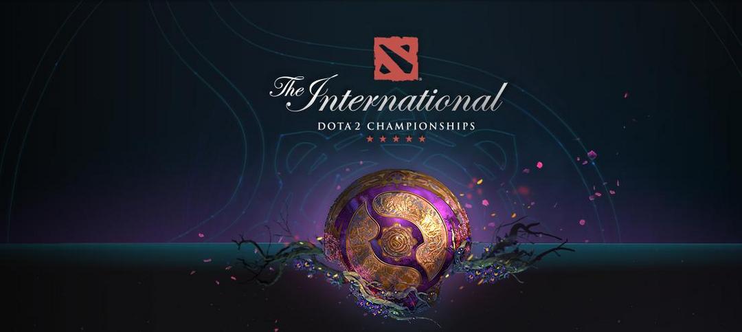 2019 DOTA2 国际邀请赛购票全攻略 手把手教你买TI门票