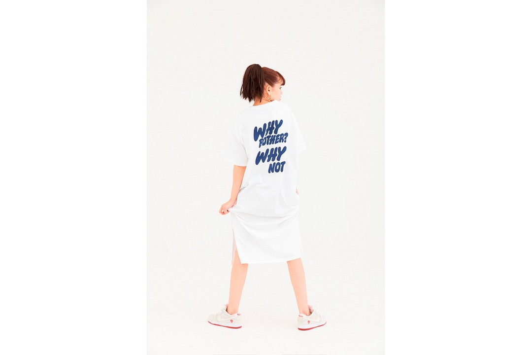 UNIQLO UT新作：宝可梦为主题，UNIQLO UT GRAND PRIX 2019 结果出炉；优衣库 UT x Verdy 联名系列即将发售