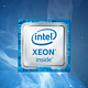 7nm在做了：Intel 英特尔 最新 Xeon 处理器线路图曝光