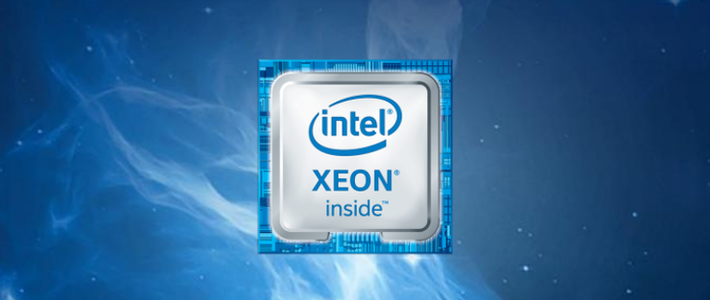7nm在做了:intel 英特尔 最新 xeon 处理器线路图曝光