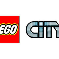 乐高Lego 篇二十三：开发孩子智力，从乐高开始——城市系列推荐及618购买平台推荐