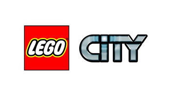乐高Lego 篇二十三：开发孩子智力，从乐高开始——城市系列推荐及618购买平台推荐