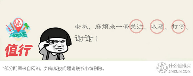 小白必看!京东、天猫、考拉、亚马逊会员体系大梳理!