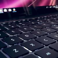 国产笔记本的荣光：华为MateBook X Pro 2019款开箱简晒
