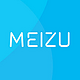 旗下首款后置三摄：MEIZU 魅族 16Xs 官宣，5月30日发