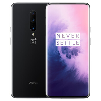 618实战课：131万人预约，OnePlus 一加 7 Pro 正式发售